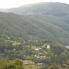 , Aragonit