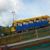 , Aragonit