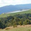 , Aragonit