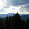 , Aragonit