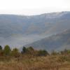 , Aragonit
