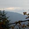 , Aragonit