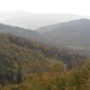 , Aragonit