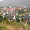 , Aragonit