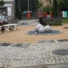, Aragonit