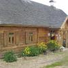 , Joanna