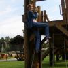 , Joanna