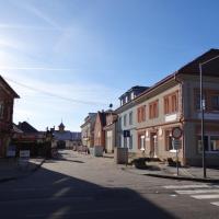 Bojnice, Marcin_Henioo