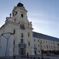 Prievidza, Marcin_Henioo
