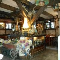 , Aragonit