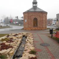 , Aragonit