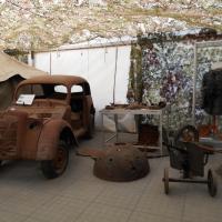 , Aragonit