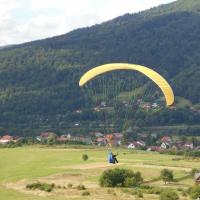 , Aragonit