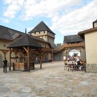 , Aragonit