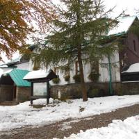 , Aragonit