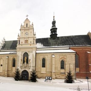 Kraśnik