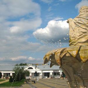 Krasnobród
