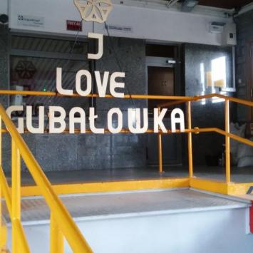 , mokunka