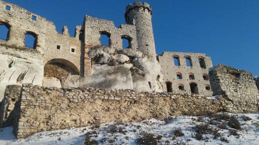 , mokunka