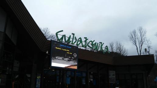 , mokunka