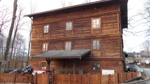 , Aragonit