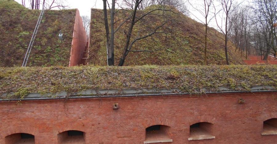 Warszawa - zdjęcie