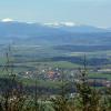 , kubarek23