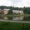 , Grazyna