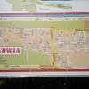 , Grazyna