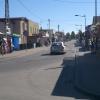 , Grazyna