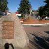 , Grazyna