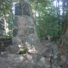 , Grazyna