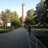 , Grazyna