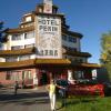 , Grazyna