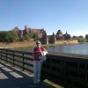 , Grazyna