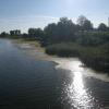 , Grazyna