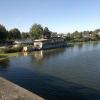 , Grazyna