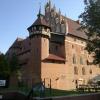 , Grazyna