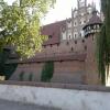 , Grazyna