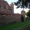 , Grazyna