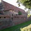 , Grazyna