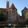 , Grazyna