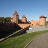 , Grazyna