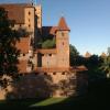 , Grazyna