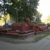 , Grazyna