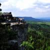 , kubarek23