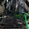 , kubarek23