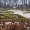 Park Radziwiłłowski, Joanna