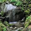 , kubarek23