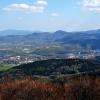 , kubarek23